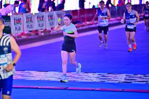 BIB: 
                            <button type="button" onclick="openModal(23433247)" class="btn btn-primary btn-sm float-right btn-popup" data-toggle="modal" data-target=".modal-high-quality">
                        <i class="fas fa-shopping-cart"></i> Add to Cart
                    </button>
                                            <button type="button" onclick="isThisMe(23433247, true)" class="btn btn-success btn-sm float-right btn-popup btn-isme hidden" data-toggle="tooltip" data-placement="bottom" title="นี่คือรูปของคุณใช่ไหม คลิกที่นี่เพื่อเอาเข้าอัลบั้ม">
                        <i class="fas fa-plus"></i> Add to album
                    </button>
                    <button type="button" onclick="isThisMe(23433247, false)" class="btn btn-warning btn-sm float-right btn-popup btn-isnotme hidden">
                        <i class="fas fa-ban"></i> Remove from album
                    </button>